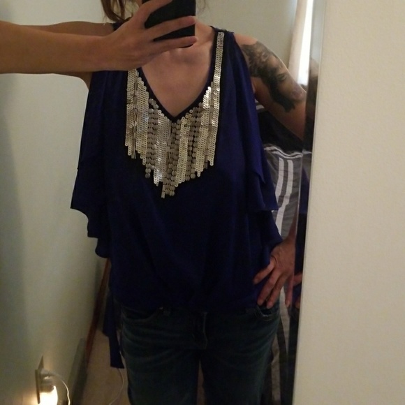 Tank top - Picture 6 of 6